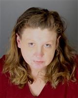 SHERRY LYNN TOMCZYK Mugshot / Oakland County MI Arrests / Oakland County Michigan Arrests SHERRY LYNN TOMCZYK Mugshot / Oakland County MI Arrests / Oakland County Michigan Arrests