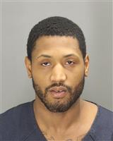 JAMES EDWARD STEELE Mugshot / Oakland County MI Arrests / Oakland County Michigan Arrests