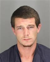 NICHOLAS EDWARD MOMANY Mugshot / Oakland County MI Arrests / Oakland County Michigan Arrests