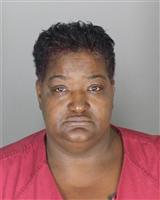 DANA KAY SLOAN Mugshot / Oakland County MI Arrests / Oakland County Michigan Arrests