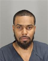 KEANDRE J ADAMS Mugshot / Oakland County MI Arrests / Oakland County Michigan Arrests