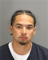 WILLIAM  ROMAN Photo / WILLIAM  ROMAN Images