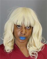 MARITA GLYNISE TALLEY Mugshot / Oakland County MI Arrests / Oakland County Michigan Arrests