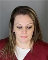 CHRISTAL ANN LOPER Mugshot / Oakland County MI Arrests / Oakland County Michigan Arrests