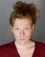 LINDSAY LEE KORONKA Mugshot / Oakland County MI Arrests / Oakland County Michigan Arrests