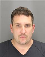 KEITH JAMES KOERBER Mugshot / Oakland County MI Arrests / Oakland County Michigan Arrests KEITH JAMES KOERBER Mugshot / Oakland County MI Arrests / Oakland County Michigan Arrests