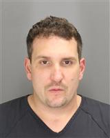 KEITH JAMES KOERBER Mugshot / Oakland County MI Arrests / Oakland County Michigan Arrests