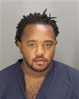 BENNIE DEANDRE CARTER Mugshot / Oakland County MI Arrests / Oakland County Michigan Arrests