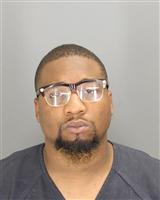 FRANK CURTIS MILEY Mugshot / Oakland County MI Arrests / Oakland County Michigan Arrests