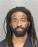 CHARLES III BOWIE Mugshot / Oakland County MI Arrests / Oakland County Michigan Arrests