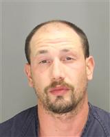 CHARLES WILLIAM GAISER Photo / CHARLES WILLIAM GAISER Images