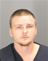 MICHAEL JOSEPH GAUTHIER Mugshot / Oakland County MI Arrests / Oakland County Michigan Arrests