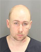 JACOB ALLAN STOLL Mugshot / Oakland County MI Arrests / Oakland County Michigan Arrests