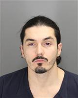 LORENZO  LJUCOVIC Photo / LORENZO  LJUCOVIC Images