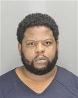 JOSEPH JOSEPH GRAVES Mugshot / Oakland County MI Arrests / Oakland County Michigan Arrests