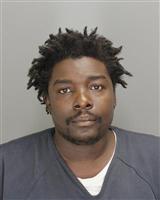 TERELL JERMAINE ALLEN Mugshot / Oakland County MI Arrests / Oakland County Michigan Arrests