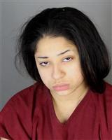 VICTORIA CATHERINE MCCOY Mugshot / Oakland County MI Arrests / Oakland County Michigan Arrests