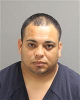 CARLOS JUNIOR MEDINA Mugshot / Oakland County MI Arrests / Oakland County Michigan Arrests