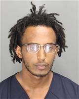 JAFAR M MUSSA Mugshot / Oakland County MI Arrests / Oakland County Michigan Arrests