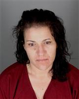 JESSICA MARIE NAPOLITANO Mugshot / Oakland County MI Arrests / Oakland County Michigan Arrests