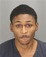 DEVONTE MALIKJAMAL DANIEL Mugshot / Oakland County MI Arrests / Oakland County Michigan Arrests