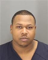 JORDAN LEWIS JACOB Mugshot / Oakland County MI Arrests / Oakland County Michigan Arrests