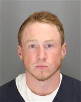 TREVOR WILLIAM LAMBERT Photo / TREVOR WILLIAM LAMBERT Images