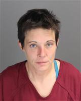 MARY CATHERINE BRADSHAW Mugshot / Oakland County MI Arrests / Oakland County Michigan Arrests