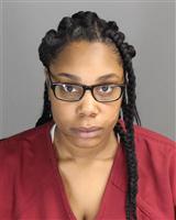 PARIS AUGUSTA VAUGHN Photo / PARIS AUGUSTA VAUGHN Images