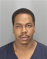 BRIAN KEITH PUCKETT Mugshot / Oakland County MI Arrests / Oakland County Michigan Arrests