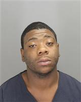 JAMES LAMAR MIDDLEBROOK Mugshot / Oakland County MI Arrests / Oakland County Michigan Arrests