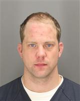 KEVIN PATRICK LODISH Mugshot / Oakland County MI Arrests / Oakland County Michigan Arrests
