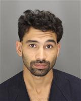 MATTHEW RYAN DEBRUINE Photo / MATTHEW RYAN DEBRUINE Images