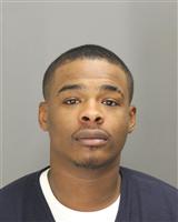 RICHARD JAMES ROBINSON Mugshot / Oakland County MI Arrests / Oakland County Michigan Arrests RICHARD JAMES ROBINSON Mugshot / Oakland County MI Arrests / Oakland County Michigan Arrests