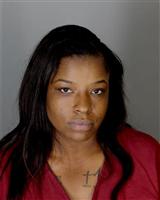 LAVERA CHRISTINA KINCHEN Mugshot / Oakland County MI Arrests / Oakland County Michigan Arrests
