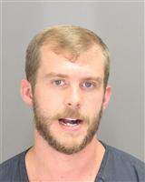 JORDAN MACE PELLEGRINO Mugshot / Oakland County MI Arrests / Oakland County Michigan Arrests