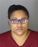 TERRIAN RAY PAIGE Mugshot / Oakland County MI Arrests / Oakland County Michigan Arrests