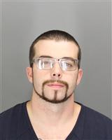 RYAN MICHAEL HILLIER Mugshot / Oakland County MI Arrests / Oakland County Michigan Arrests