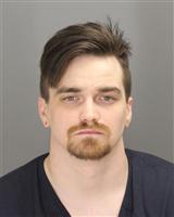 MICHAEL LEROY WALTON Mugshot / Oakland County MI Arrests / Oakland County Michigan Arrests