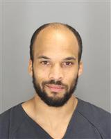 CHRISTOPHER JAMES HORGER Mugshot / Oakland County MI Arrests / Oakland County Michigan Arrests