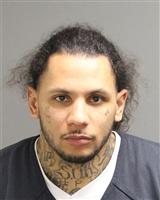 CHANCE DIONDRE GARRETT Photo / CHANCE DIONDRE GARRETT Images