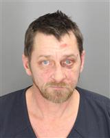 EDWARD ARTHUR FINLEY Photo / EDWARD ARTHUR FINLEY Images