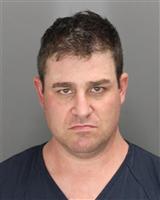 JOSEPH DONALD LABADIE Mugshot / Oakland County MI Arrests / Oakland County Michigan Arrests
