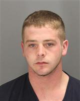 JARRETT ANDREW SCOTT Photo / JARRETT ANDREW SCOTT Images