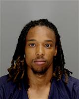 DEMARLOW  THOMAS Mugshot / Oakland County MI Arrests / Oakland County Michigan Arrests