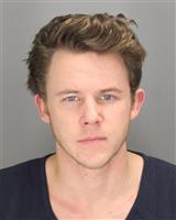 DREW STEVEN NOREN Mugshot / Oakland County MI Arrests / Oakland County Michigan Arrests