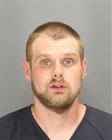 JONATHON RICHARD USREY Mugshot / Oakland County MI Arrests / Oakland County Michigan Arrests