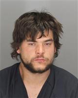 MATTHEW CHRISTIAN BOCKART Mugshot / Oakland County MI Arrests / Oakland County Michigan Arrests