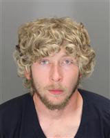 KYLE MICHAEL MANGO Photo / KYLE MICHAEL MANGO Images