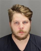 BOBBY JOE JESSEE Photo / BOBBY JOE JESSEE Images